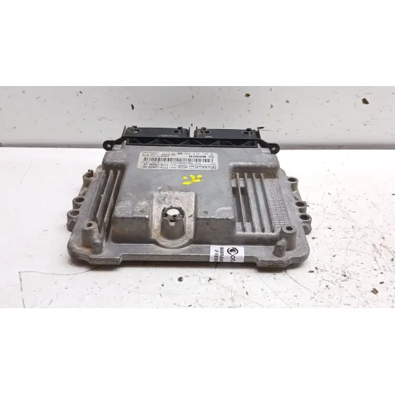 Centralita Motor Uce para Ford Focus Iii