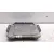 Centralita Motor Uce para Ford Focus Iii