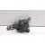Motor Limpia Delantero para Ford Focus Iii