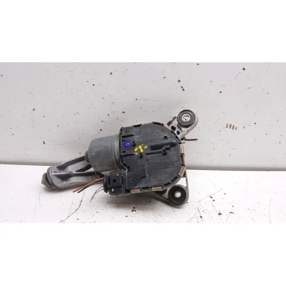 Motor Limpia Delantero para Ford Focus Iii