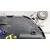 Motor Limpia Delantero para Ford Focus Iii