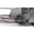 Motor Limpia Delantero para Ford Focus Iii