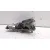 Motor Limpia Delantero para Ford Focus Iii