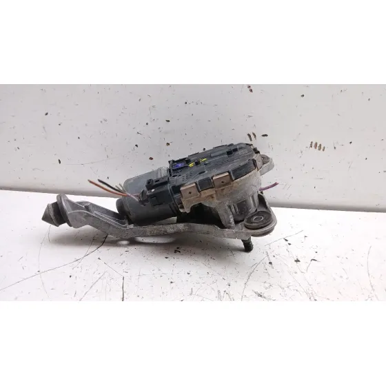 Motor Limpia Delantero para Ford Focus Iii