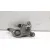 Motor Limpia Delantero para Ford Focus Iii