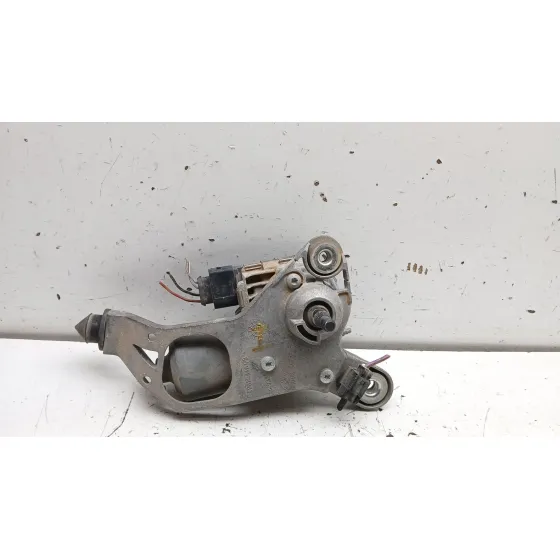 Motor Limpia Delantero para Ford Focus Iii