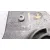 Motor Limpia Delantero para Ford Focus Iii
