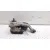 Motor Limpia Delantero para Ford Focus Iii