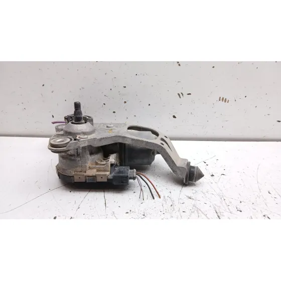 Motor Limpia Delantero para Ford Focus Iii