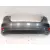 Paragolpes Trasero para Ford Focus Iii