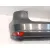 Paragolpes Trasero para Ford Focus Iii