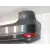 Paragolpes Trasero para Ford Focus Iii
