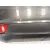 Paragolpes Trasero para Ford Focus Iii