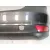 Paragolpes Trasero para Ford Focus Iii