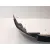 Paragolpes Trasero para Ford Focus Iii