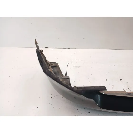 Paragolpes Trasero para Ford Focus Iii