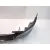 Paragolpes Trasero para Ford Focus Iii