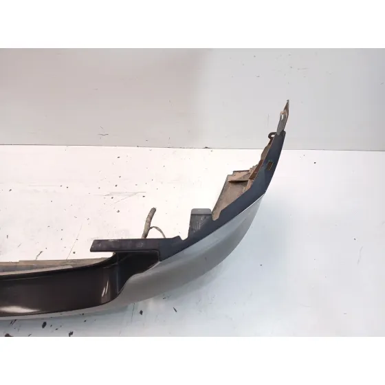 Paragolpes Trasero para Ford Focus Iii