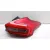 Piloto Trasero Derecho para Ford Focus Iii
