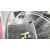 Piloto Trasero Derecho para Ford Focus Iii