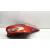 Piloto Trasero Derecho para Ford Focus Iii