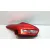 Piloto Trasero Izquierdo para Ford Focus Iii