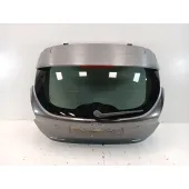 Porton Trasero para Ford Focus Iii
