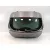 Porton Trasero para Ford Focus Iii