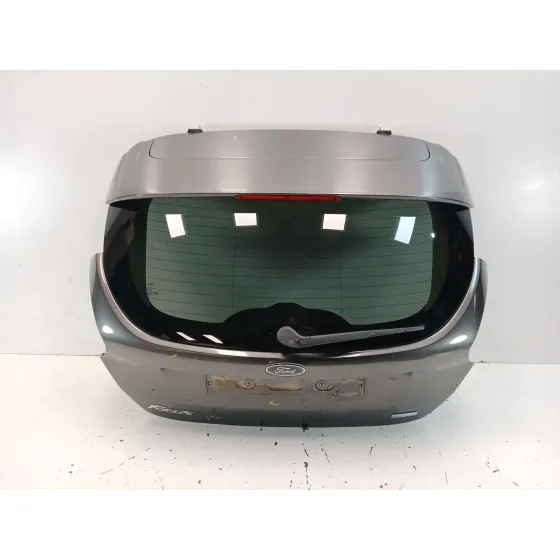 Porton Trasero para Ford Focus Iii