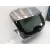 Porton Trasero para Ford Focus Iii