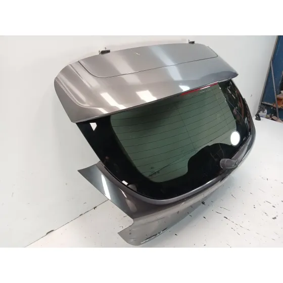 Porton Trasero para Ford Focus Iii