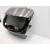 Porton Trasero para Ford Focus Iii