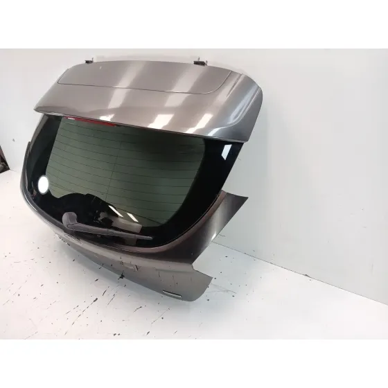 Porton Trasero para Ford Focus Iii