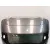 Porton Trasero para Ford Focus Iii