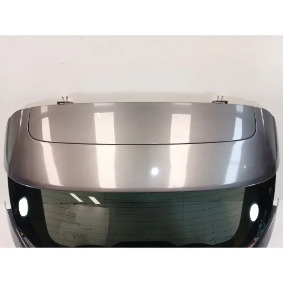 Porton Trasero para Ford Focus Iii