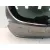 Porton Trasero para Ford Focus Iii