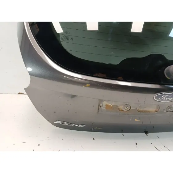 Porton Trasero para Ford Focus Iii