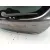 Porton Trasero para Ford Focus Iii