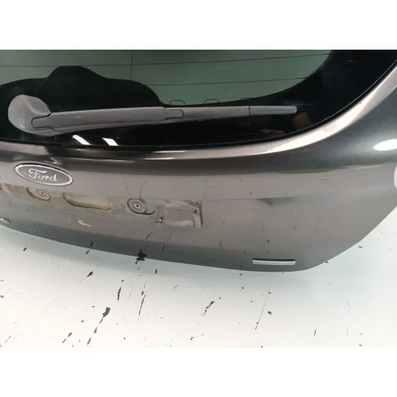 Porton Trasero para Ford Focus Iii