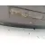 Porton Trasero para Ford Focus Iii