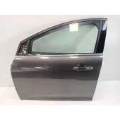 Puerta Delantera Izquierda para Ford Focus Iii