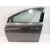 Puerta Delantera Izquierda para Ford Focus Iii