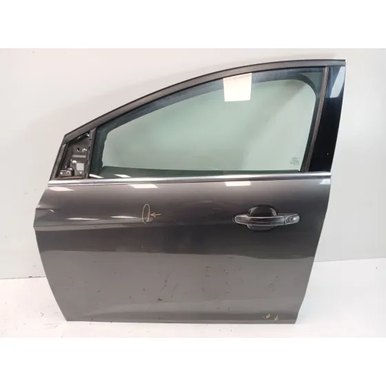Puerta Delantera Izquierda para Ford Focus Iii