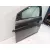 Puerta Delantera Izquierda para Ford Focus Iii