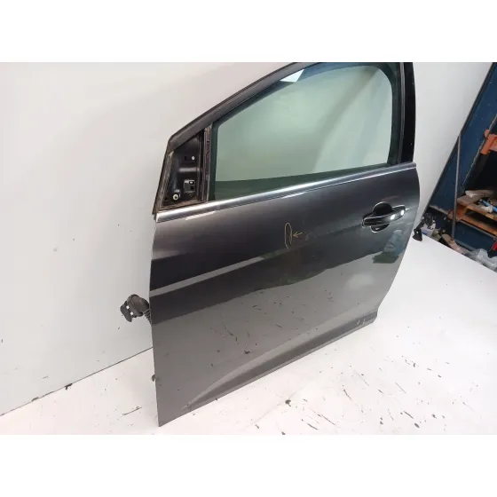 Puerta Delantera Izquierda para Ford Focus Iii