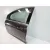 Puerta Delantera Izquierda para Ford Focus Iii