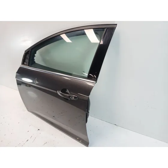 Puerta Delantera Izquierda para Ford Focus Iii