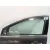 Puerta Delantera Izquierda para Ford Focus Iii