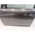 Puerta Delantera Izquierda para Ford Focus Iii