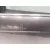 Puerta Delantera Izquierda para Ford Focus Iii